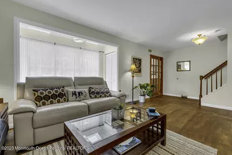 722 Maple Ave, Brick, NJ 08724 photo 8