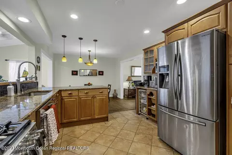 722 Maple Ave, Brick, NJ 08724 photo 14