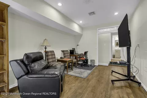 722 Maple Ave, Brick, NJ 08724 photo 27