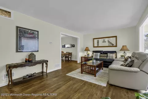 722 Maple Ave, Brick, NJ 08724 photo 6