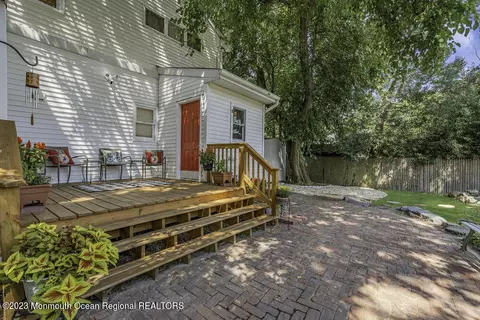 722 Maple Ave, Brick, NJ 08724 photo 42