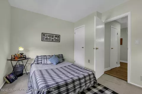 722 Maple Ave, Brick, NJ 08724 photo 29