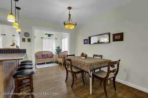 722 Maple Ave, Brick, NJ 08724 photo 20