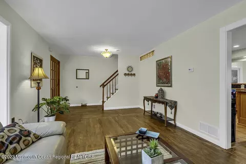 722 Maple Ave, Brick, NJ 08724 photo 9