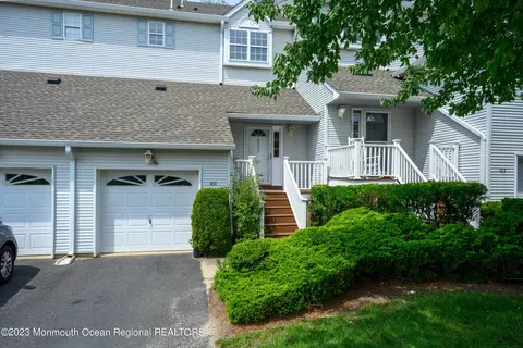 451 Lexington Ave, Neptune City, NJ 07753