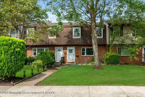 570 Labanna Ct, Brick, NJ 08724