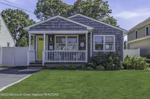 2218 Kilkare Pkwy, Point Pleasant, NJ 08742