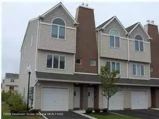 820 4th Ave, Neptune City, NJ 07753