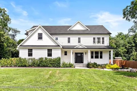 747 Sycamore Ave, Tinton Falls, NJ 07701