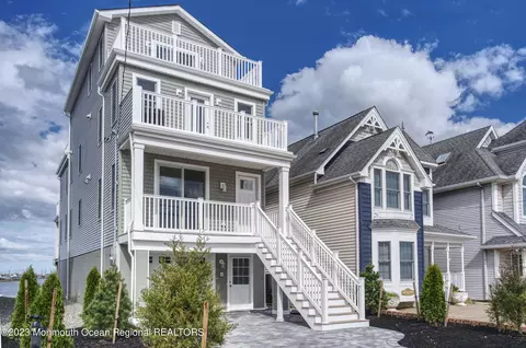 122 Sunset Dr N, Seaside Heights, NJ 08751