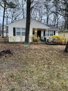 314 S Xanthus Ave, Galloway, NJ 08205