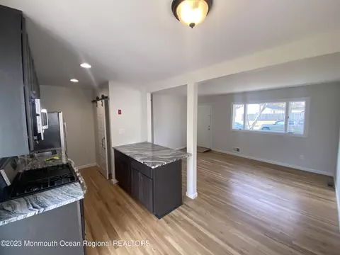 329 Constitution Dr, Forked River, NJ 08731 photo 16