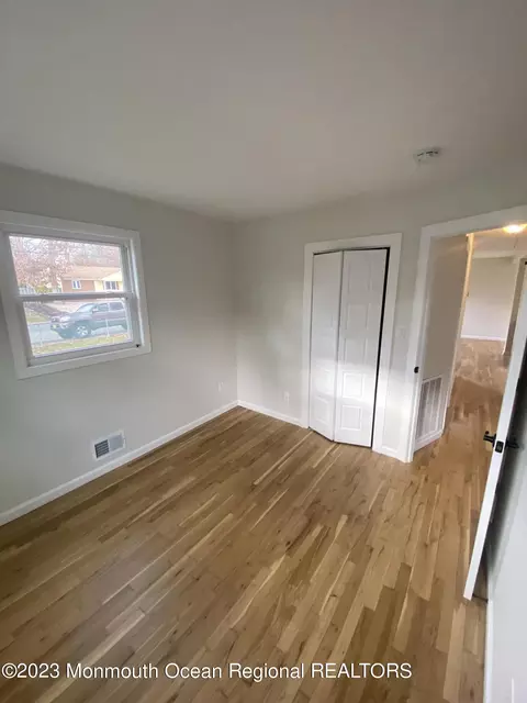 329 Constitution Dr, Forked River, NJ 08731 photo 10