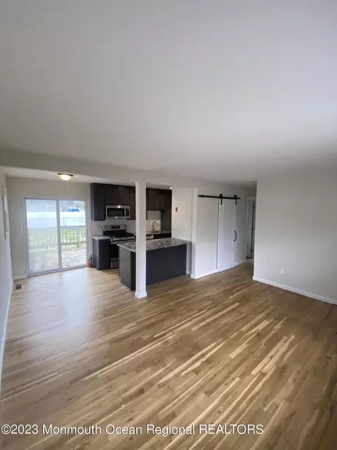 329 Constitution Dr, Forked River, NJ 08731 photo 8