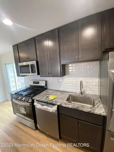 329 Constitution Dr, Forked River, NJ 08731 photo 6