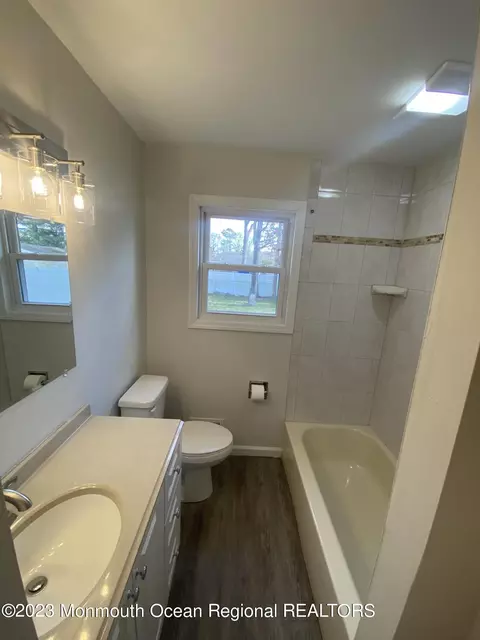 329 Constitution Dr, Forked River, NJ 08731 photo 12