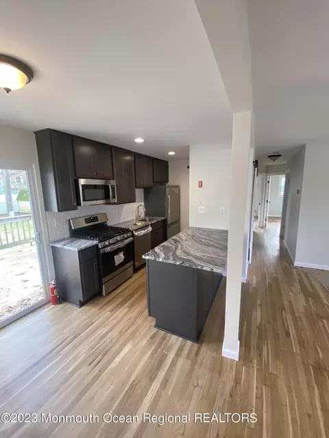 329 Constitution Dr, Forked River, NJ 08731 photo 17