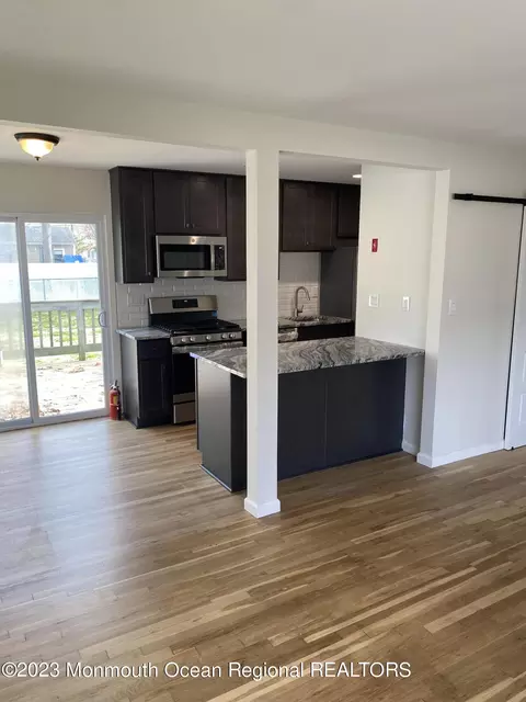 329 Constitution Dr, Forked River, NJ 08731 photo 18