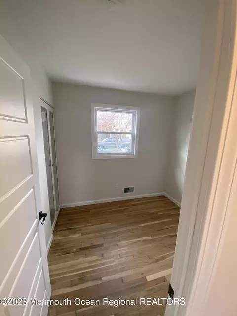 329 Constitution Dr, Forked River, NJ 08731 photo 11