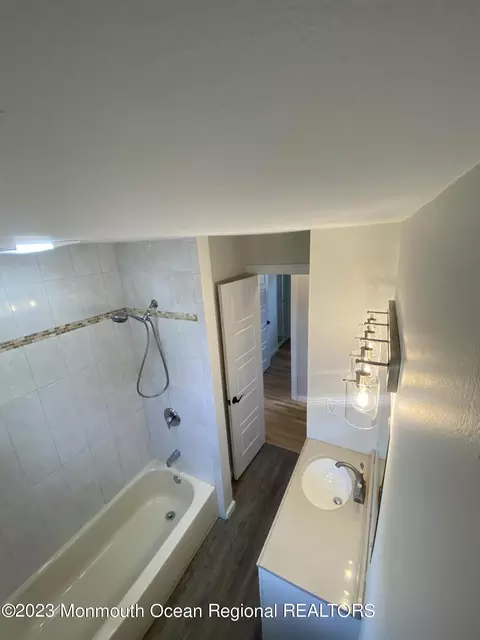 329 Constitution Dr, Forked River, NJ 08731 photo 13