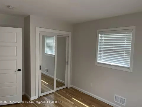 329 Constitution Dr, Forked River, NJ 08731 photo 3