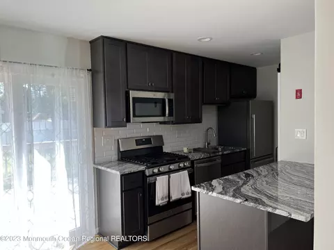 329 Constitution Dr, Forked River, NJ 08731 photo 2