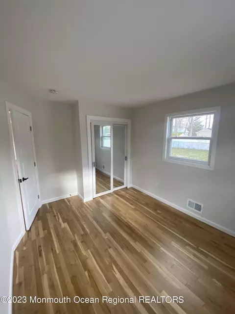 329 Constitution Dr, Forked River, NJ 08731 photo 9