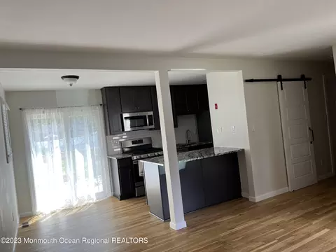 329 Constitution Dr, Forked River, NJ 08731 photo 5