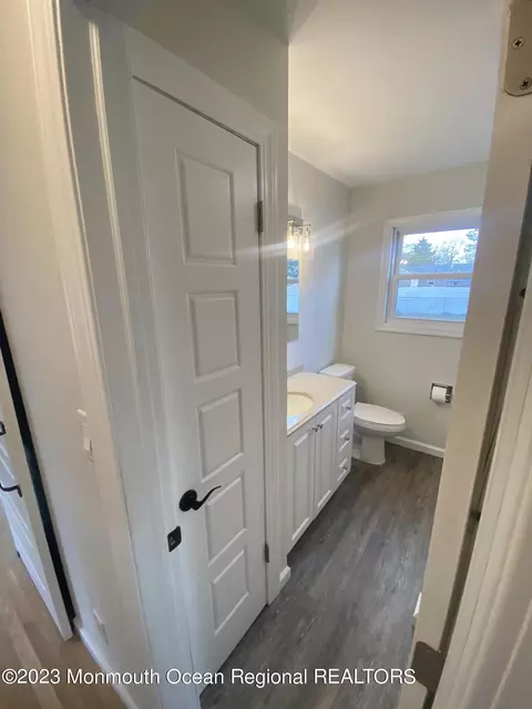 329 Constitution Dr, Forked River, NJ 08731 photo 14