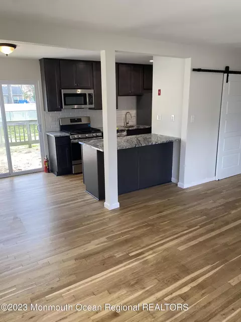 329 Constitution Dr, Forked River, NJ 08731 photo 19