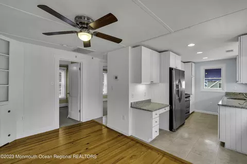 51 3rd Ave, Lavallette, NJ 08735 photo 24
