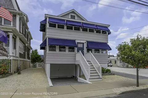 51 3rd Ave, Lavallette, NJ 08735