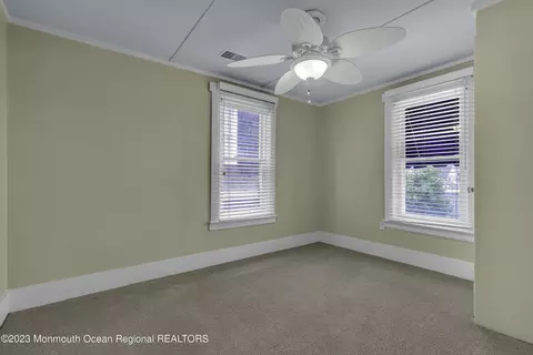 51 3rd Ave, Lavallette, NJ 08735 photo 31