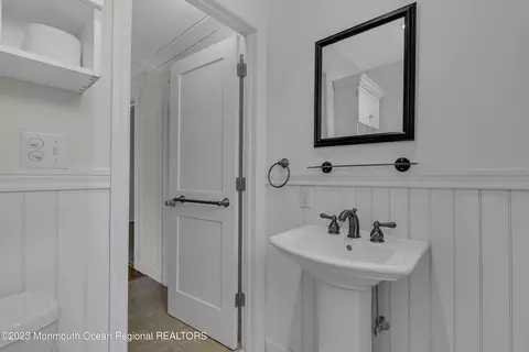 51 3rd Ave, Lavallette, NJ 08735 photo 28