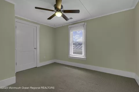51 3rd Ave, Lavallette, NJ 08735 photo 32