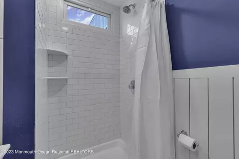 51 3rd Ave, Lavallette, NJ 08735 photo 10
