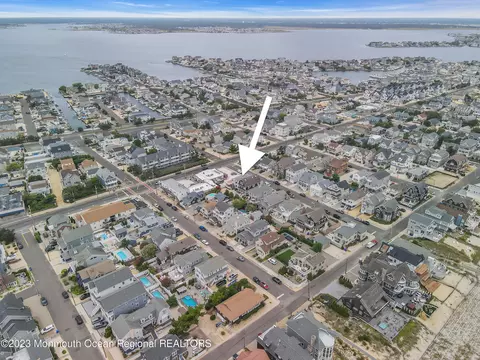 51 3rd Ave, Lavallette, NJ 08735 photo 47