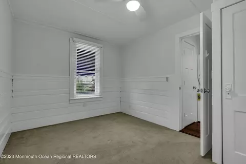 51 3rd Ave, Lavallette, NJ 08735 photo 14
