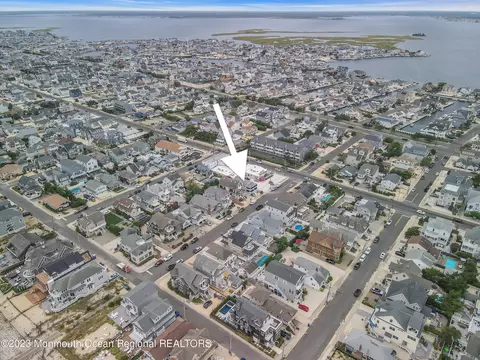 51 3rd Ave, Lavallette, NJ 08735 photo 48