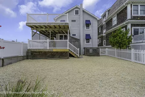 51 3rd Ave, Lavallette, NJ 08735 photo 41