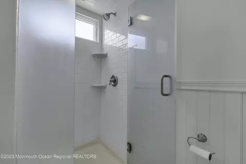 51 3rd Ave, Lavallette, NJ 08735 photo 29