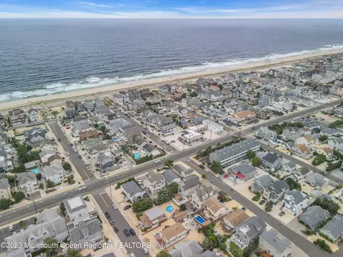51 3rd Ave, Lavallette, NJ 08735 photo 46