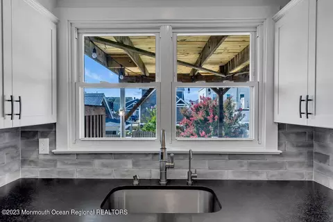 51 3rd Ave, Lavallette, NJ 08735 photo 8
