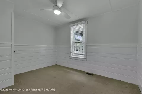 51 3rd Ave, Lavallette, NJ 08735 photo 17