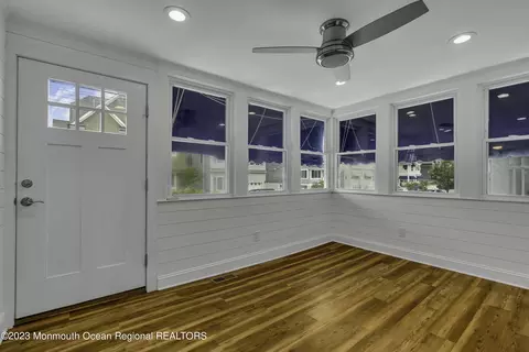 51 3rd Ave, Lavallette, NJ 08735 photo 11