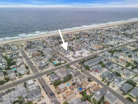51 3rd Ave, Lavallette, NJ 08735 photo 3