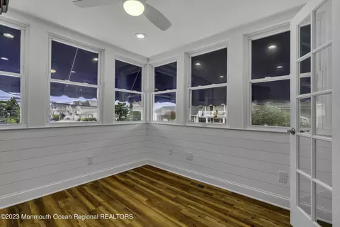 51 3rd Ave, Lavallette, NJ 08735 photo 12