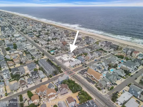 51 3rd Ave, Lavallette, NJ 08735 photo 45
