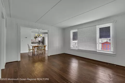 51 3rd Ave, Lavallette, NJ 08735 photo 4