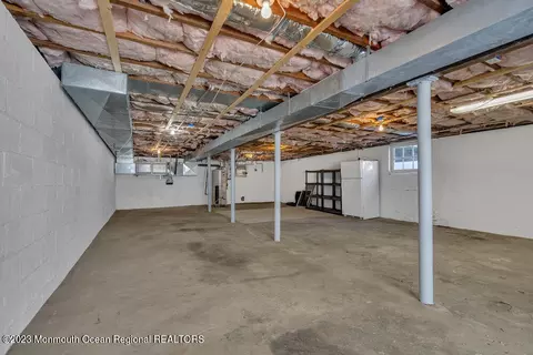 51 3rd Ave, Lavallette, NJ 08735 photo 49